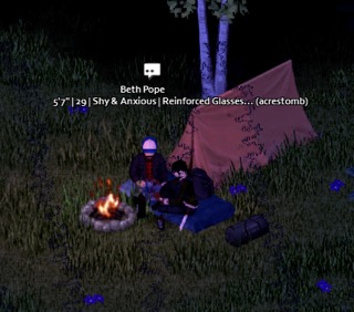 V+B Campfire Small.jpeg